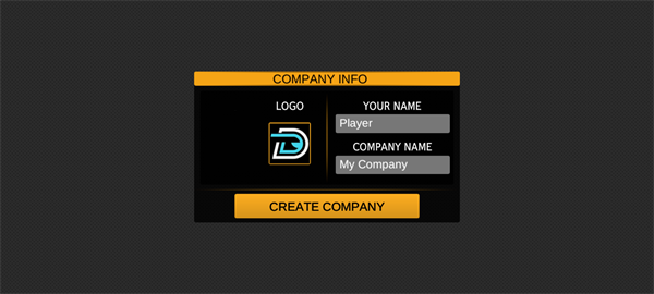巴士模拟器EVO中文版