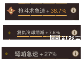 英雄没有闪涂毒首领最强搭配攻略