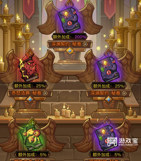 英雄没有闪涂毒首领最强搭配攻略