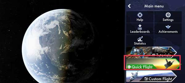 航天模拟器2正版