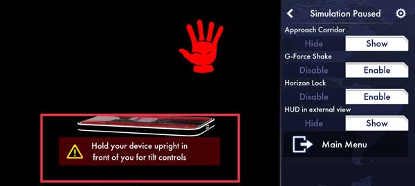 航天模拟器2正版
