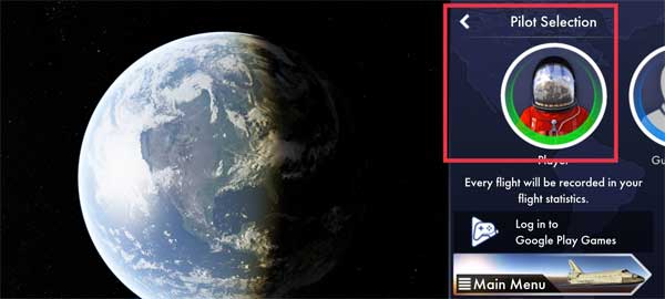 航天模拟器2正版