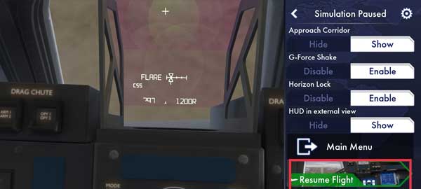 航天模拟器2正版
