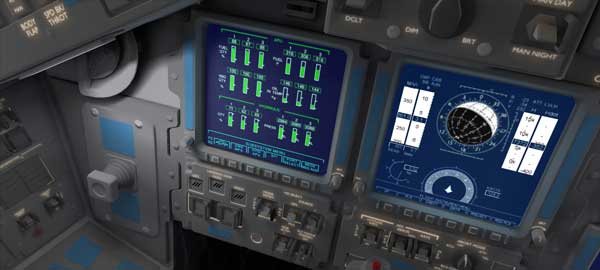 航天模拟器2正版