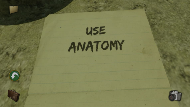 迷你逃脱无尽泳池