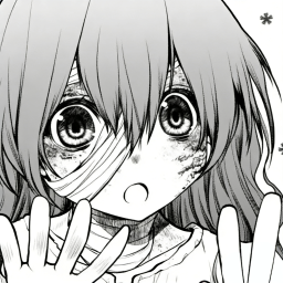 魔女之家许愿版