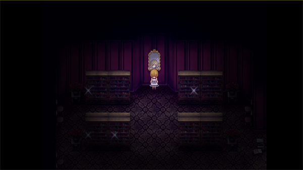 魔女之家许愿版