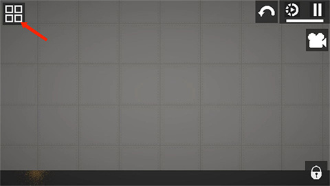 甜瓜游乐场英文版