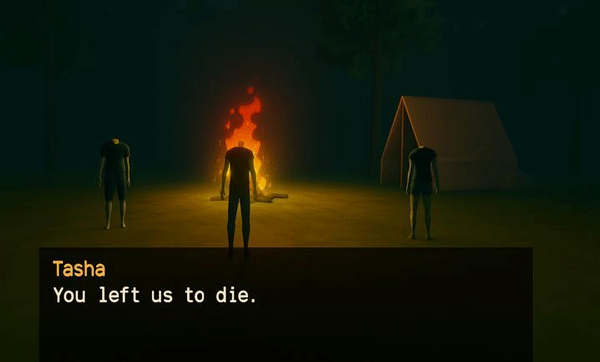 饥饿的拉姆2截图4