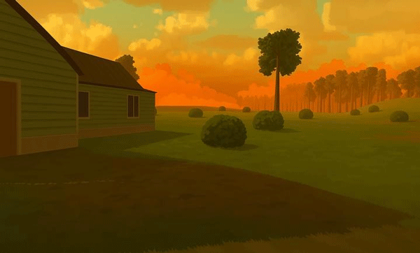 饥饿的拉姆2截图2