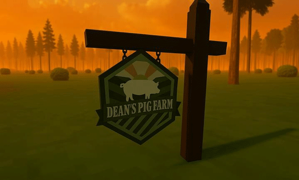 饥饿的拉姆2截图3