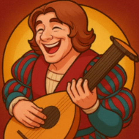 命运的抉择中世纪