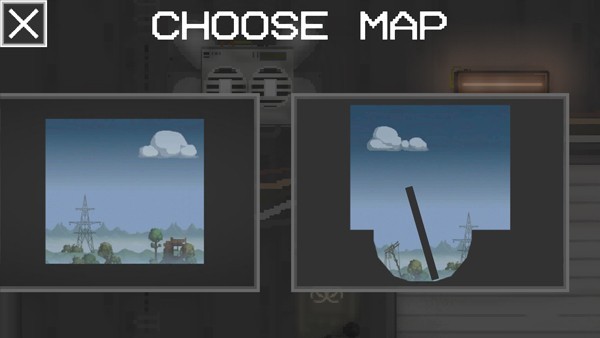 甜瓜游乐场2026截图4