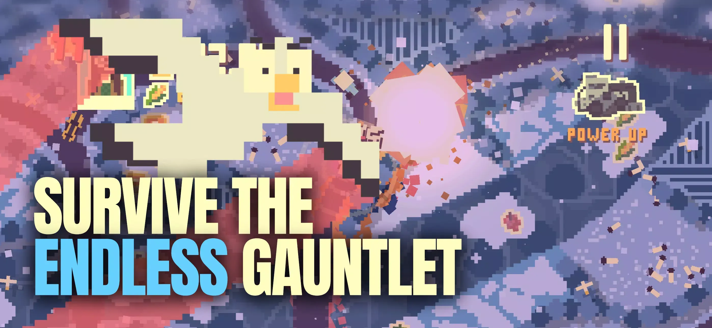 疯狂拖拉机截图4