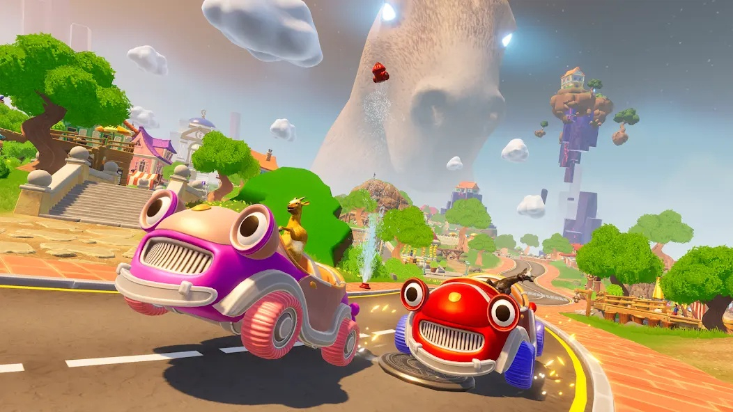 能联机的小游戏