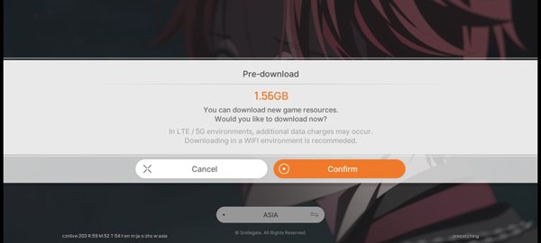 卡厄思梦境最新版