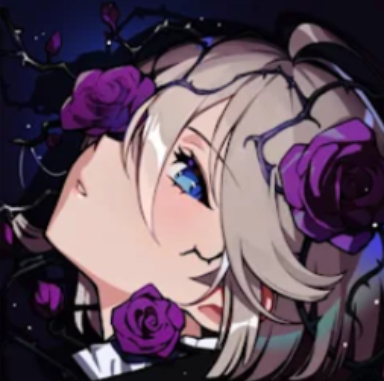 卡厄思梦境最新版