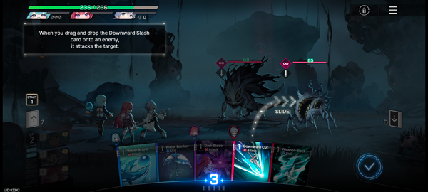 卡厄思梦境最新版