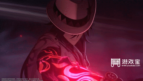 崩坏星穹铁道4.1不死途养成攻略