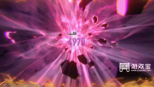 崩坏星穹铁道4.1不死途养成攻略