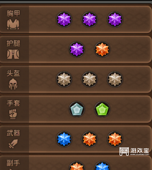 迷雾大陆s12机械师物理无人机流开荒攻略