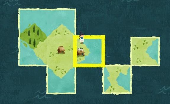 无尽旅图正式版