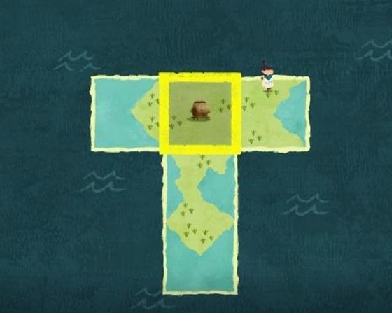 无尽旅图正式版