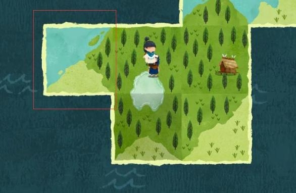 无尽旅图正式版