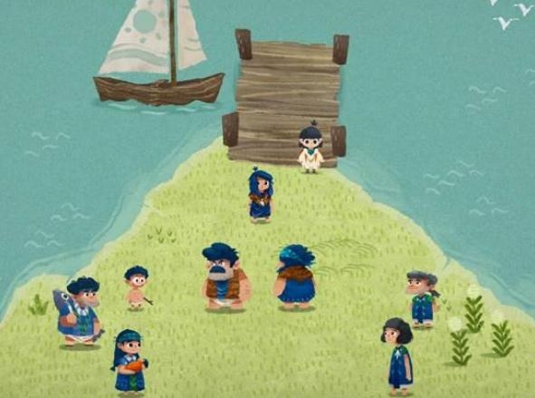 无尽旅图正式版