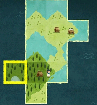 无尽旅图正式版