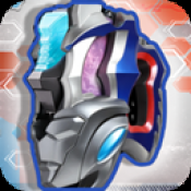 德凯奥特曼升华器模拟器