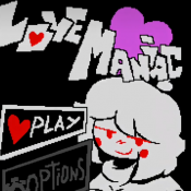 lovemaniacchara
