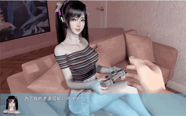 我的幸福人生完整版