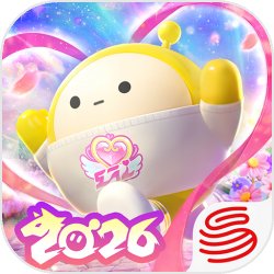 蛋仔派对安卓最新版