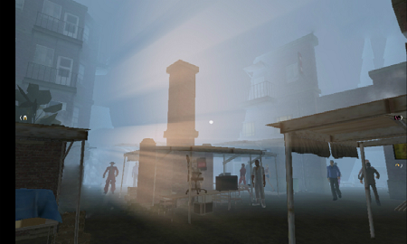 城市网吧模拟器中文版截图3