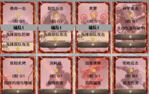 文明进化史1新手开荒详细攻略