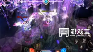 永恒大陆怎么转职