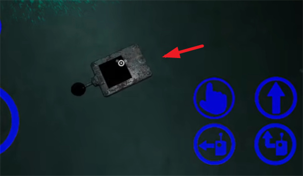 班班幼儿园通往深渊的最后一张票