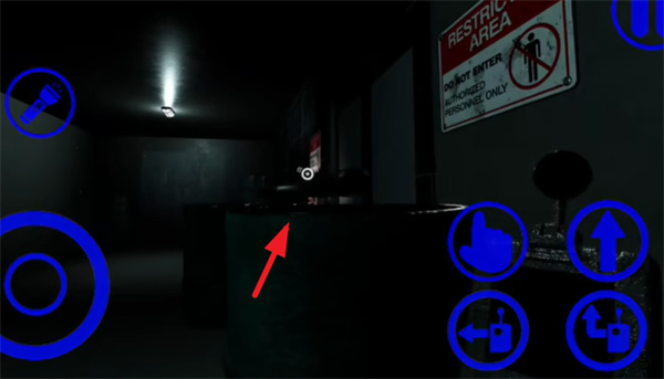 班班幼儿园通往深渊的最后一张票