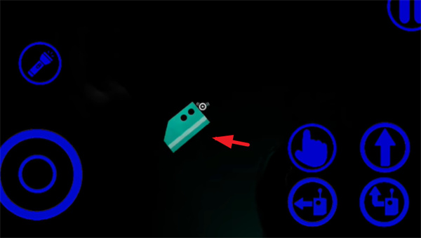 班班幼儿园通往深渊的最后一张票