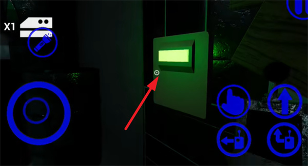 班班幼儿园通往深渊的最后一张票