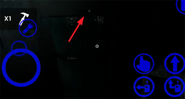 班班幼儿园通往深渊的最后一张票