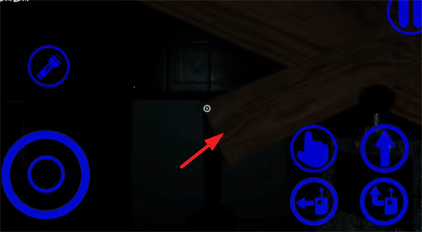 班班幼儿园通往深渊的最后一张票