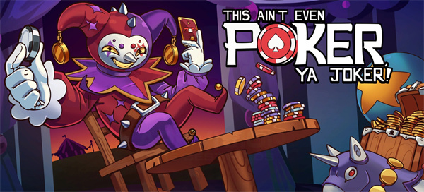 翻天喜地凑大钱