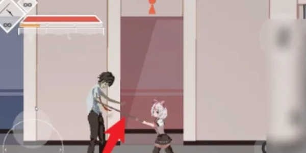 夏哈塔灾难的一天