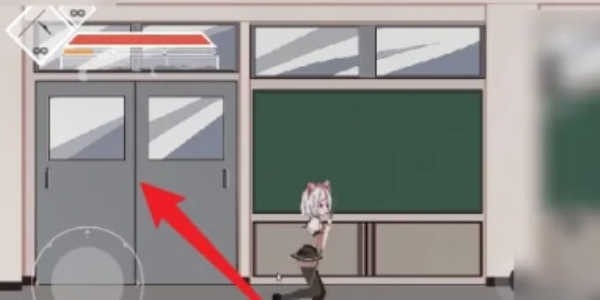 夏哈塔灾难的一天