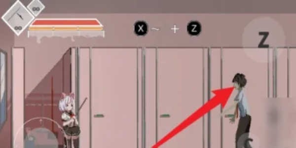 夏哈塔灾难的一天