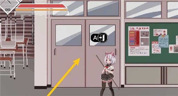 夏哈塔灾难的一天