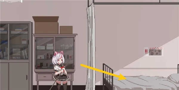 夏哈塔灾难的一天