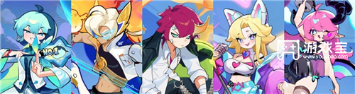 梦境护卫队T0阵容推荐攻略